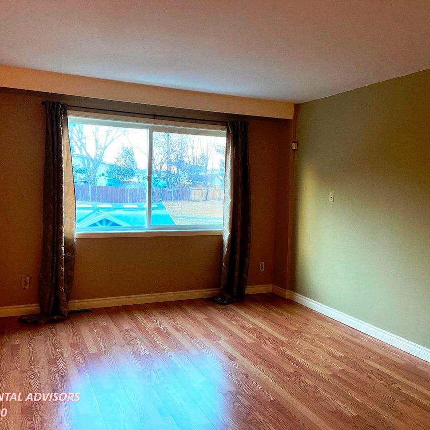 118 MORIN MAZE Northwest - Photo 1