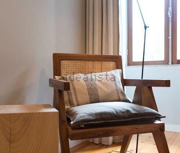Apartamento em Baixa, Cedofeita - Santo Ildefonso - Sé - Miragaia -... - Photo 5
