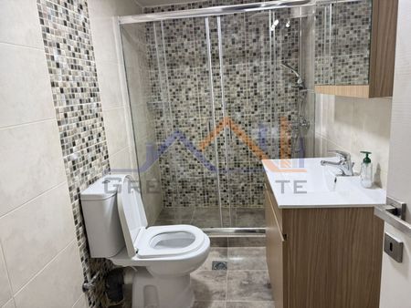 Διαμέρισμα για ενοικίαση Λόφος Βελισσαρίου - Λούτσα (Ιωάννινα) - Φωτογραφία 4