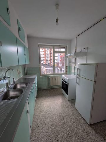 Studio te huur - Foto 3