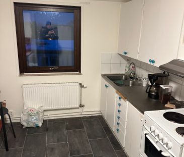 Storgatan, Sösdala - Photo 3