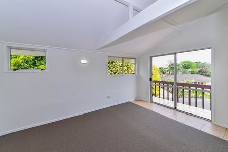 24 Hyperion Drive, Manurewa - Photo 2