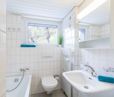 Rein ins neue Wohnglück - Foto 6