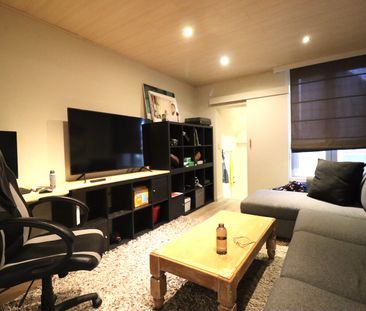 Vooruitgangstraat 101 / B, 9140 Temse - Foto 3