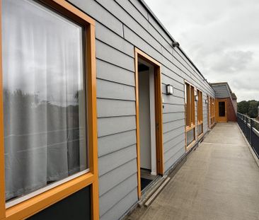 Te huur: Appartement Gildenlaan in Apeldoorn - Photo 1