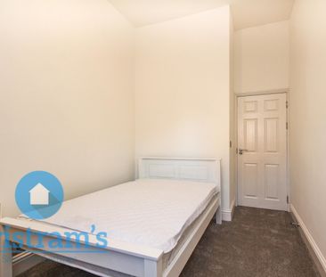 2 bed Apartment for Rent - Photo 6