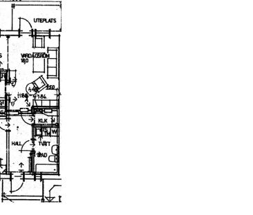 Kungsgatan 5 c, Marieholm - Photo 5