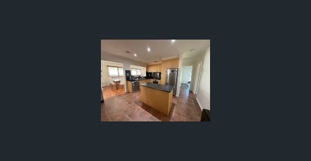 Spacious Family Home in Prime Avondale Heights Location - Photo 4