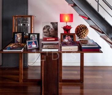 Apartamento T1 em Lisboa - Photo 3