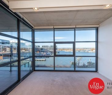 8/31 Eastlake Parade, Kingston ACT 2604 - Apartment For Rent | Domain - Photo 2