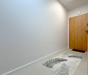 Mieszkanie Bielsko-Biała Olszówka powierzchnia 40.0 m² C395-WM-30774 - Photo 3