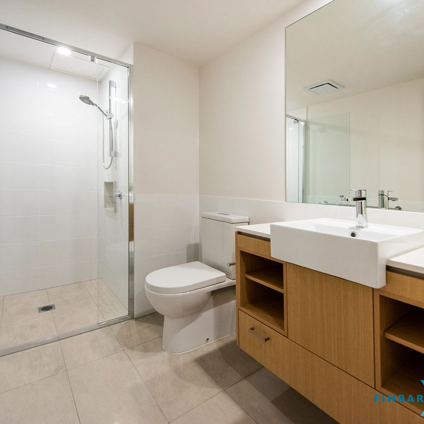 1306/63 Adelaide Terrace, East Perth WA 6004 - Photo 1