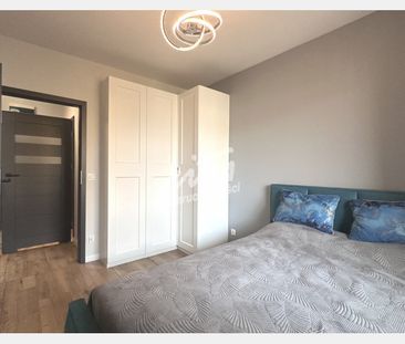 Szczecin - Zdjęcie 4