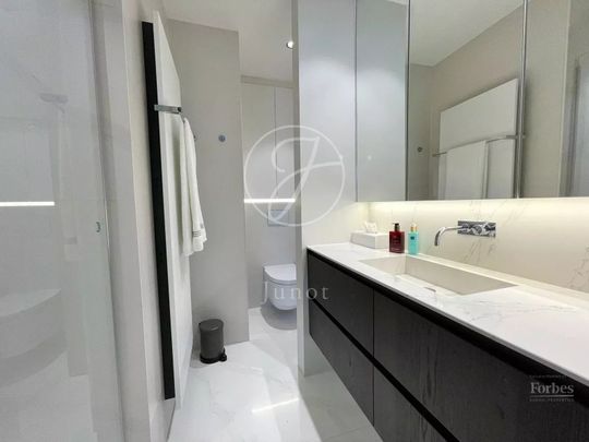 Appartement in Zaventem - Photo 1