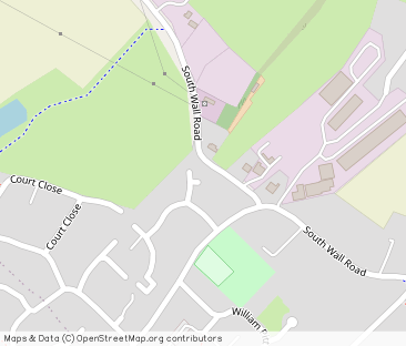Young Close, Deal, Kent, CT14 - Photo 1