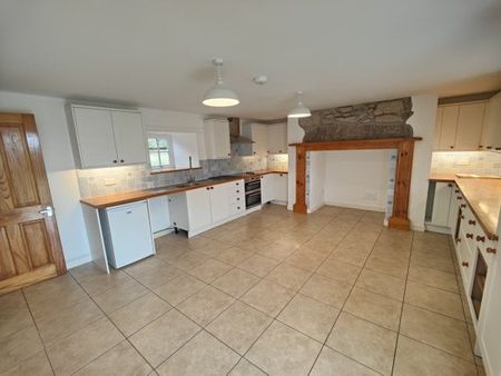 Penzance, Penzance, TR20 - Photo 4