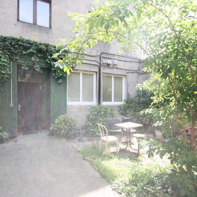 Location appartement Grenoble 38000 1 pièce 16.64 m² - Photo 2