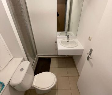 Location appartement 1 pièce, 17.90m², Le Kremlin-Bicêtre - Photo 6