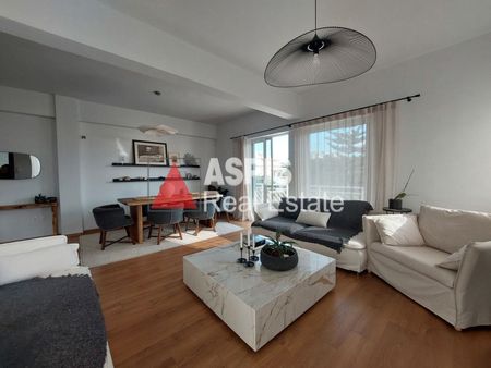 Διαμέρισμα για ενοικίαση Κέντρο (Βούλα) - Photo 3