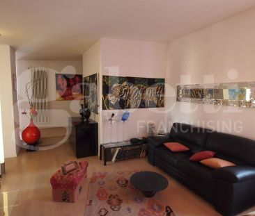 Appartamento in via dei mutilati 10, Verona (VR) - Foto 5