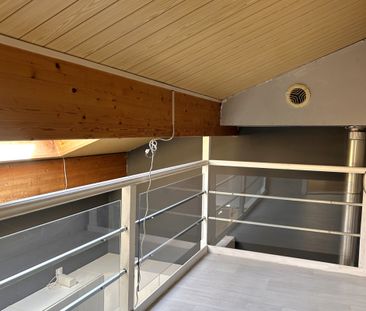Maison de ville T3 hyper centre - Photo 6