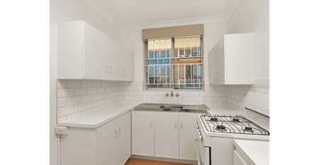 Quiet 2 Brm convenient unit - Photo 5