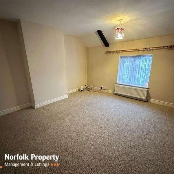 Neatishead, NR12 - Photo 1