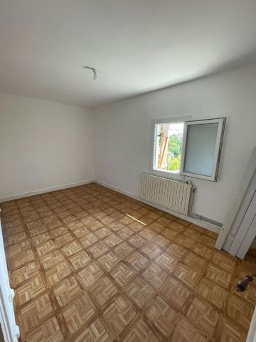 Maison 3 pièces 67m² Sanvignes les Mines - Photo 2