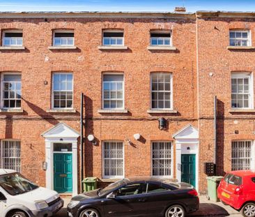 1 bedroom apartment to rent - Photo 6