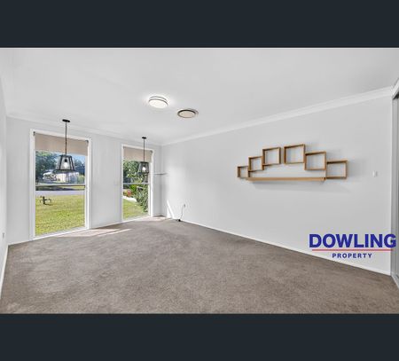 24 Bottle Brush Avenue, Medowie, NSW 2318 - Photo 5