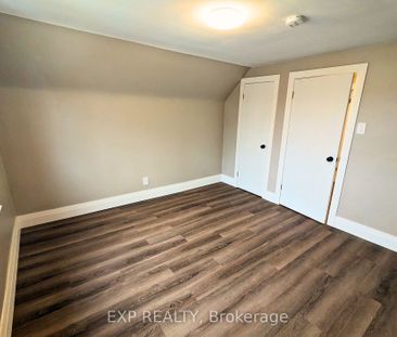 Detached Home For Lease | X8097574 - Photo 6