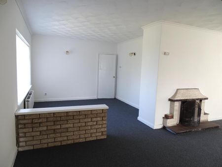 3 bedroom bungalow to rent - Photo 2