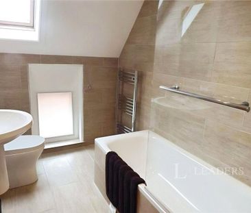 2 bedroom house to rent - Photo 6