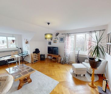 Olof Gransg. 28 - Photo 5