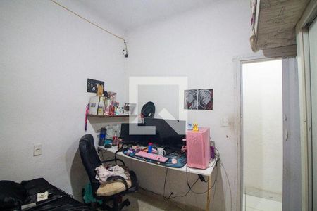 Imoveis - Em Santo Amaro - Photo 3