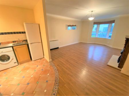 Applewood Close, Swords, Co. Dublin - Photo 4