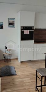 MODERN LEBEN - GLÜCKLICH WOHNEN – Ihr neues Zuhause wartet hier! - Foto 4
