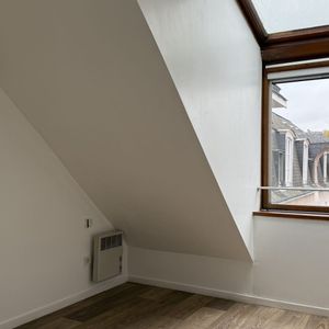 T2 CHU PARKING ET CAVE - Photo 2