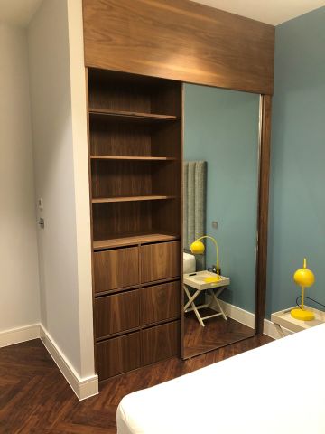 2 Bed Flat, Blackfriars Road, SE1 - Photo 3