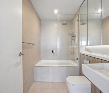 Luxurious 2 bedroom apartment - Photo 2