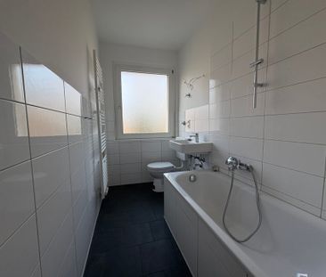 Im Westerbruch 48, 45327 Essen OT Katernberg - Photo 1