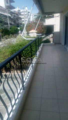 Άλλο είδος κατοικίας για ενοικίαση Γλυφάδα - Photo 3