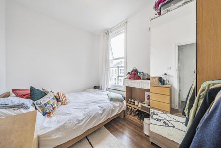 Tasman Road, London SW9 - Photo 5