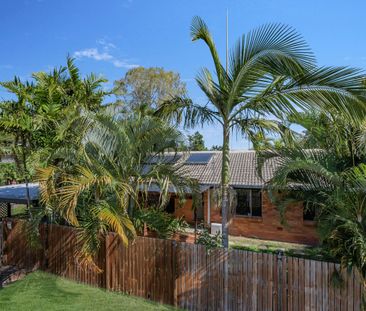 4 Joy St, Cranbrook QLD 4814 - House For Rent | Domain - Photo 1