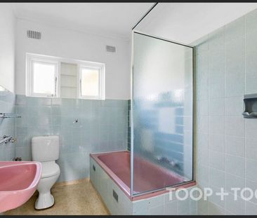 UPDATED TWO BEDROOM UNIT - Photo 5