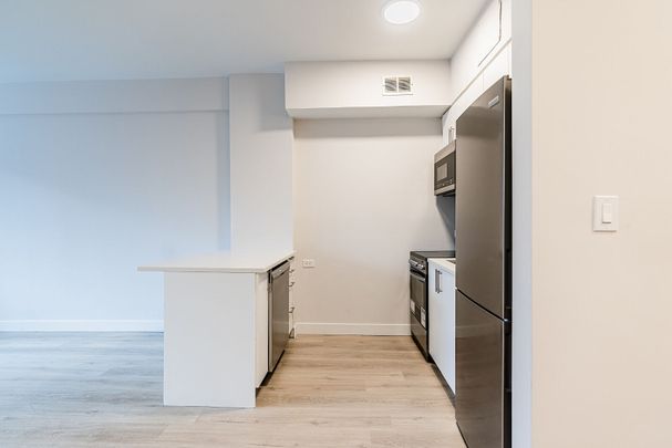 1420-1440 Towers Street - Photo 1