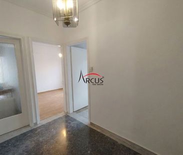 Διαμέρισμα για ενοικίαση Νέα Παραλία (Ανάληψη - Μπότσαρη - Νέα Παρα... - Photo 2