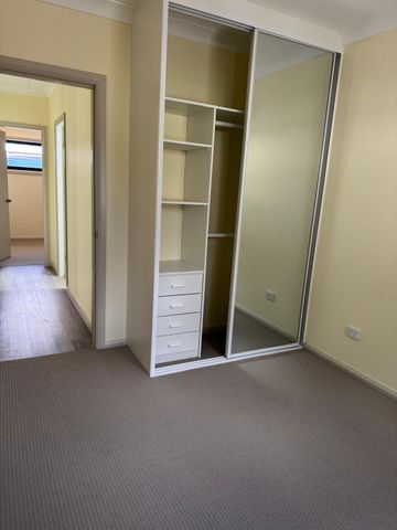 COZY GRANNYFLAT - Photo 3