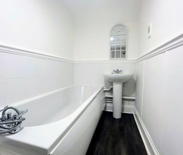 Clarkson Street - Photo 1