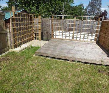 Gloucester Road, Trowbridge, BA14 - Photo 3